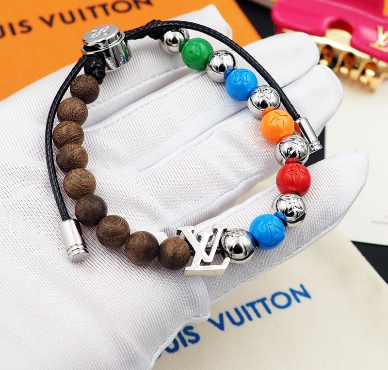 Louis Vuitton Bracelets